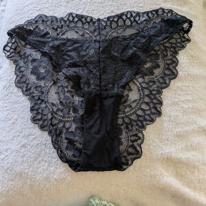 Panties LaVieEnRose L